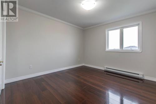 2 Briarwood Place, St. John'S, NL - Indoor Photo Showing Other Room