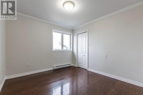 2 Briarwood Place, St. John'S, NL - Indoor Photo Showing Other Room