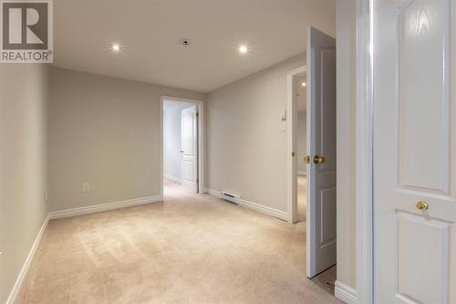 2 Briarwood Place, St. John'S, NL - Indoor Photo Showing Other Room