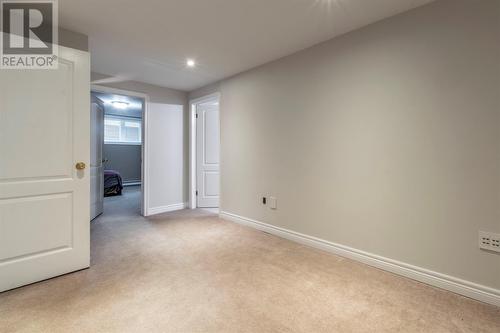 2 Briarwood Place, St. John'S, NL - Indoor Photo Showing Other Room