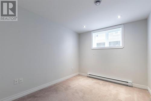 2 Briarwood Place, St. John'S, NL - Indoor Photo Showing Other Room