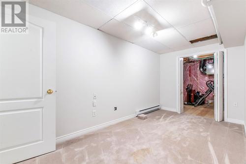 2 Briarwood Place, St. John'S, NL - Indoor Photo Showing Other Room