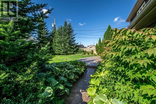 2 Briarwood Place, St. John'S, NL - Outdoor