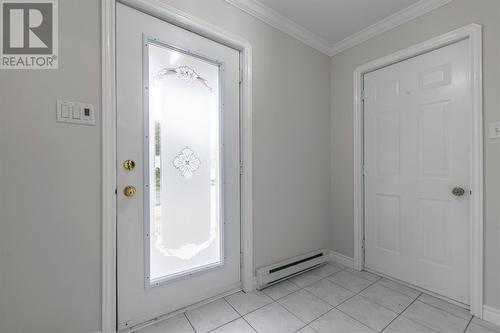 2 Briarwood Place, St. John'S, NL - Indoor Photo Showing Other Room