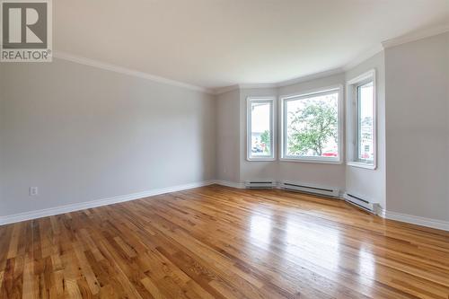 2 Briarwood Place, St. John'S, NL - Indoor Photo Showing Other Room