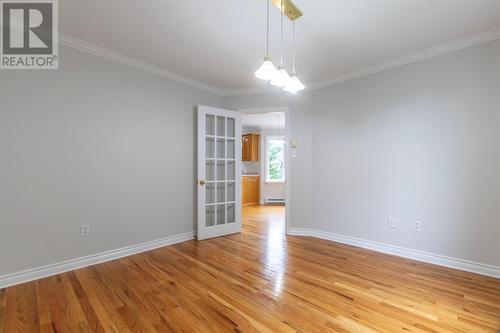 2 Briarwood Place, St. John'S, NL - Indoor Photo Showing Other Room