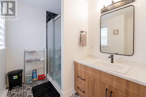 13 Diamond Marsh Drive, St. John'S, NL - Indoor Photo Showing Bathroom