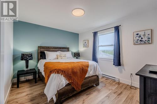 13 Diamond Marsh Drive, St. John'S, NL - Indoor Photo Showing Bedroom