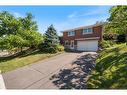 12 Athlone Ave, Moncton, NB 