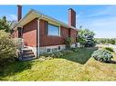 12 Athlone Ave, Moncton, NB 