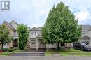 2343 Calloway Drive, Oakville (West Oak Trails), ON  - Outdoor With Facade 