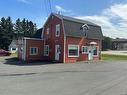 1180 St. Peter Ave, Bathurst, NB 