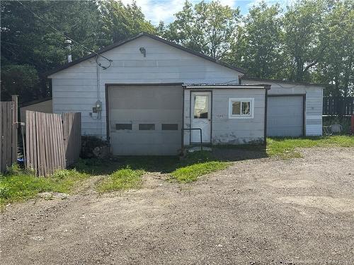 1180 St. Peter Ave, Bathurst, NB 