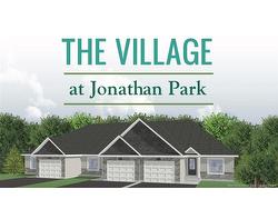 57 Rosenburg ST  Moncton, NB E1G 6G1