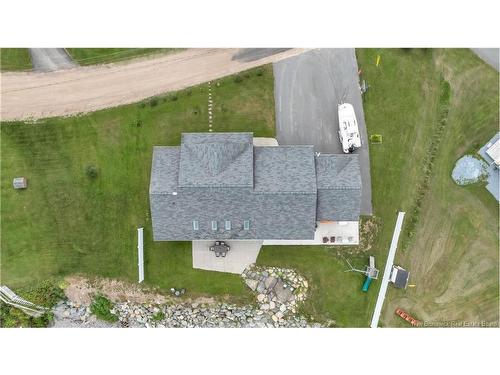 7 Long Beach Lane, Dipper Harbour, NB 