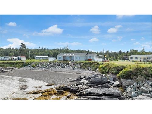 7 Long Beach Lane, Dipper Harbour, NB 