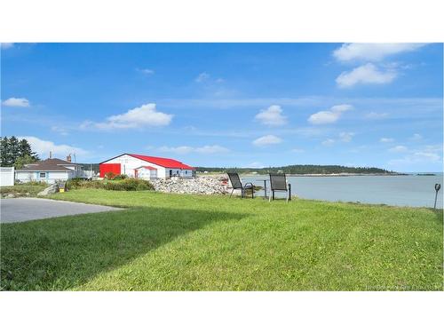 7 Long Beach Lane, Dipper Harbour, NB 