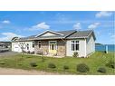 7 Long Beach Lane, Dipper Harbour, NB 