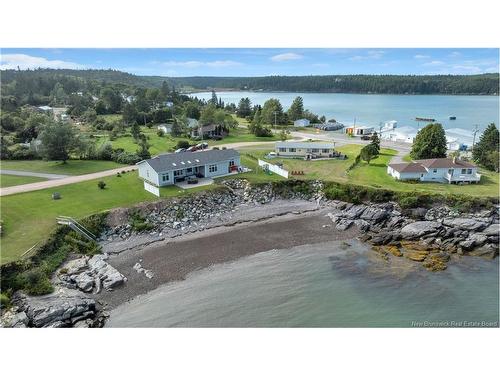 7 Long Beach Lane, Dipper Harbour, NB 