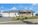 7 Long Beach Lane, Dipper Harbour, NB 