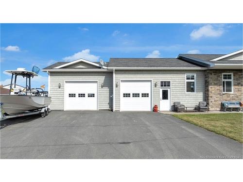 7 Long Beach Lane, Dipper Harbour, NB 