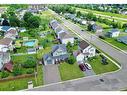 253 Wynwood Dr, Moncton, NB 