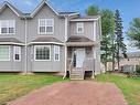 147 Belle Foret, Dieppe, NB 