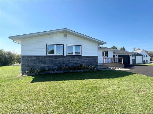 1079 Winton, Bathurst, NB 