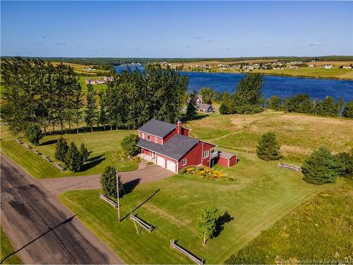 300 Coates Mills South Rd, Sainte-Marie-De-Kent, NB 