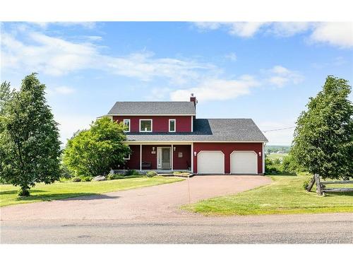 300 Coates Mills South Rd, Sainte-Marie-De-Kent, NB 