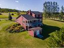 300 Coates Mills South Rd, Sainte-Marie-De-Kent, NB 