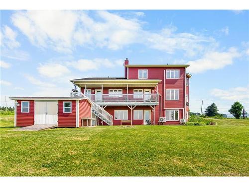 300 Coates Mills South Rd, Sainte-Marie-De-Kent, NB 