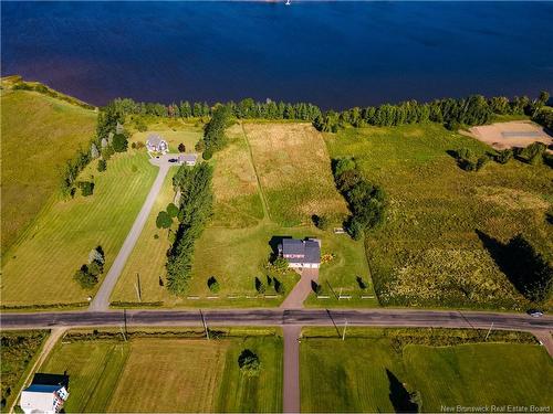 300 Coates Mills South Rd, Sainte-Marie-De-Kent, NB 