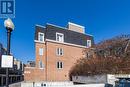 Th426 - 12 Douro Street, Toronto (Niagara), ON  - Outdoor With Exterior 