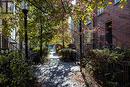 Th426 - 12 Douro Street, Toronto (Niagara), ON  - Outdoor 