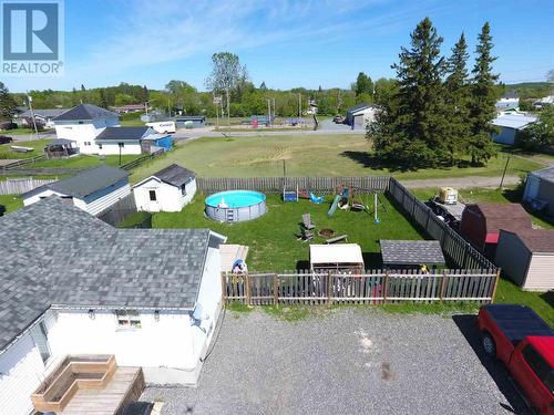 78 King St, Temiskaming Shores, ON - Outdoor With View