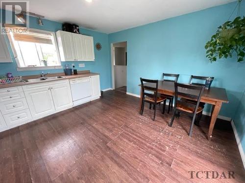 78 King St, Temiskaming Shores, ON - Indoor Photo Showing Other Room