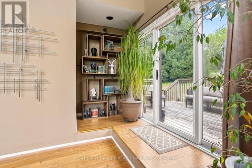 53 South Mountain Road, Kawartha Lakes, ON - Indoor Photo Showing Other Room