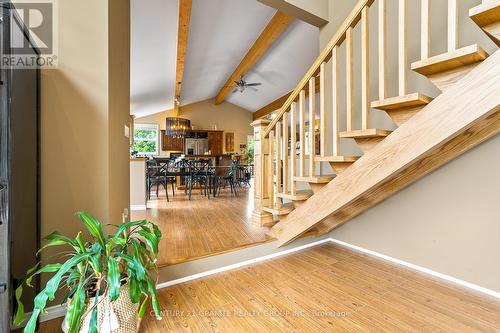 53 South Mountain Road, Kawartha Lakes, ON - Indoor Photo Showing Other Room