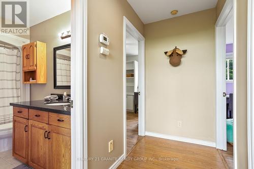 53 South Mountain Road, Kawartha Lakes, ON - Indoor Photo Showing Other Room