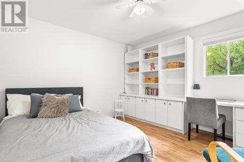 53 South Mountain Road, Kawartha Lakes, ON - Indoor Photo Showing Bedroom