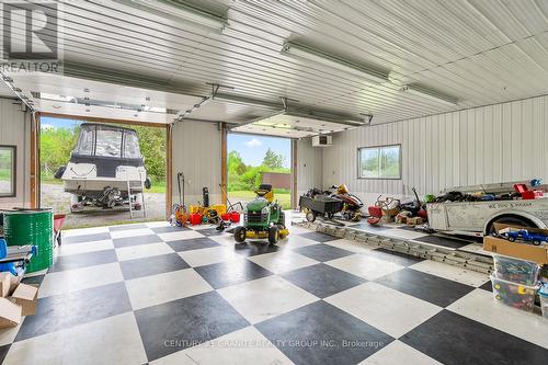 53 South Mountain Road, Kawartha Lakes, ON - Indoor