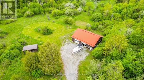 53 South Mountain Road, Kawartha Lakes, ON - Outdoor