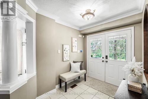 1506 Aldergrove Drive, Oshawa (Taunton), ON - Indoor Photo Showing Other Room