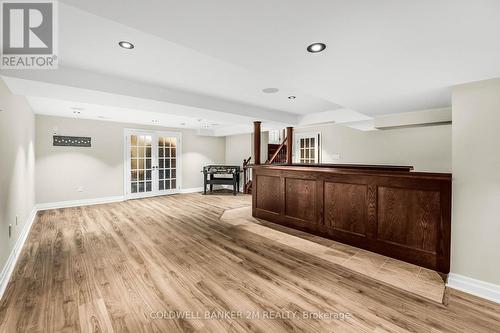 1506 Aldergrove Drive, Oshawa (Taunton), ON - Indoor Photo Showing Other Room