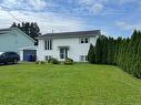 58 St-Joseph St, Sainte-Anne-De-Madawaska, NB 