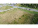 2.23 Acres St. Anne, Bathurst, NB 