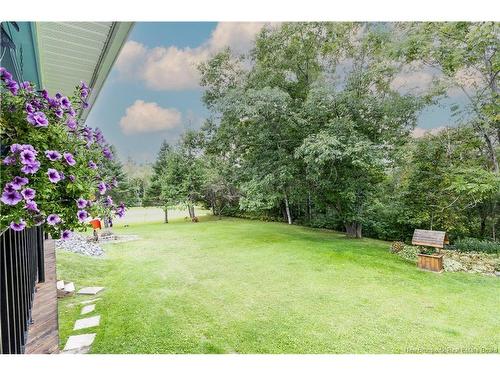 51 Woodland Hill, Perth-Andover, NB 