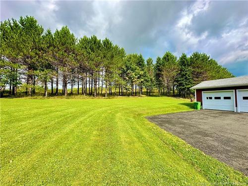 1002 Ch Martin, Sainte-Anne-De-Madawaska, NB 