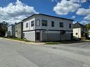 342 Duke St, Saint John, NB 